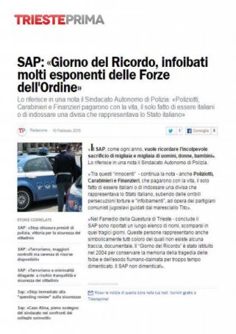 2015-Un anno di SAP-pag076